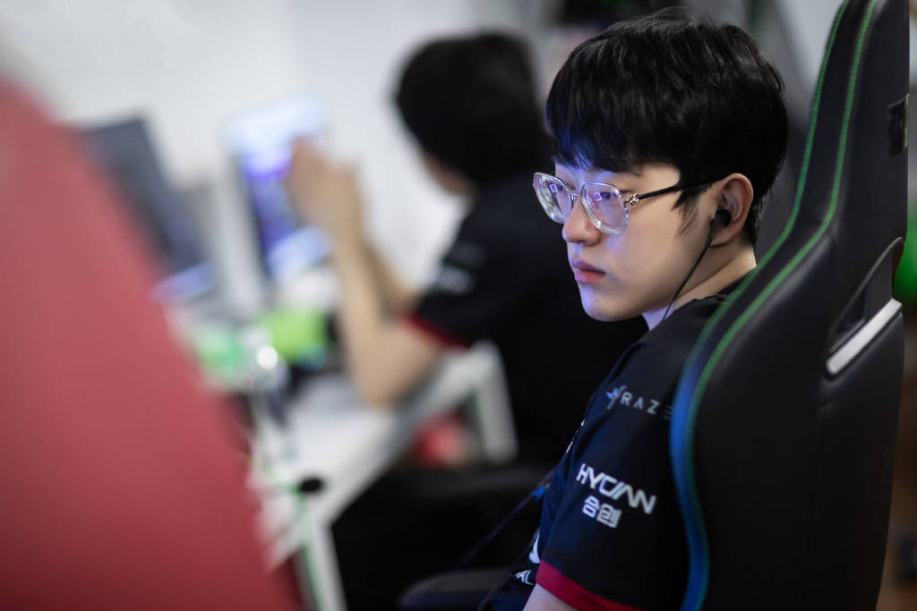 平博APP-足坛名帅埃里克森逝世