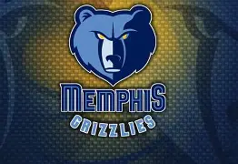 平博APP-俄克拉荷马大学