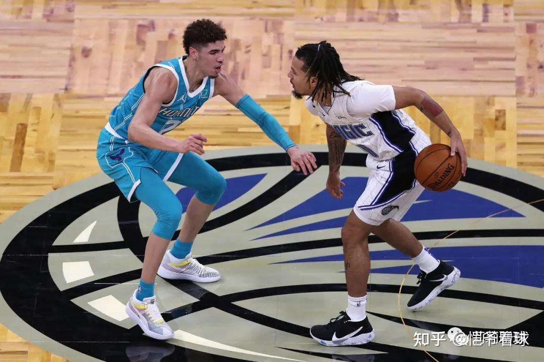 平博APP-尤文图斯安联竞技场