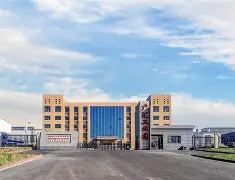 平博APP-迈阿密热火vs波士顿凯尔特人