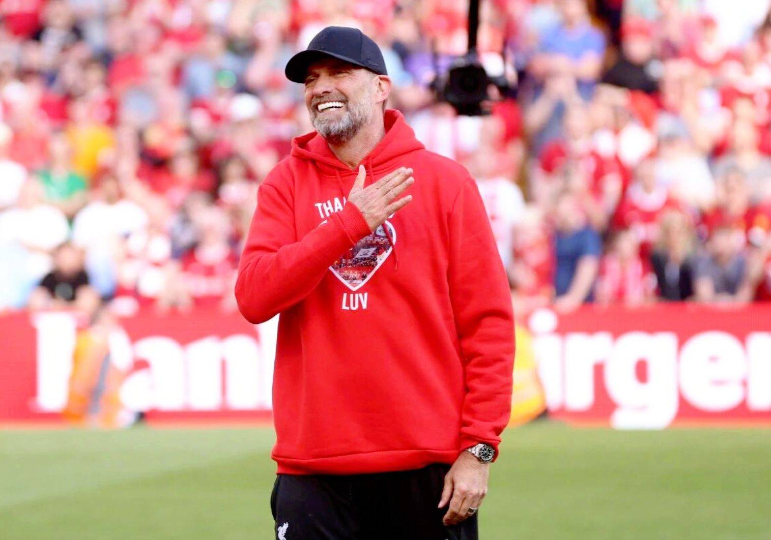 平博下载平博体育-利物浦禁止参加欧冠的原因