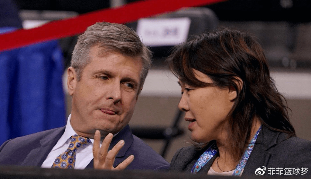 平博下载平博体育-惊险反特连环画