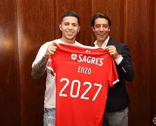 平博APP-上海海港足球俱乐部最新消息