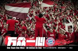 平博下载平博体育-拜仁慕尼黑你甚至可以踢球图片