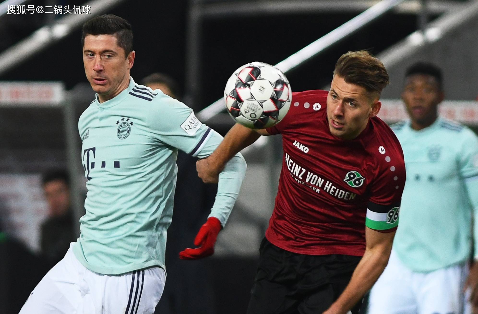 平博下载平博体育-阿森纳少主力但热刺得分能力不足