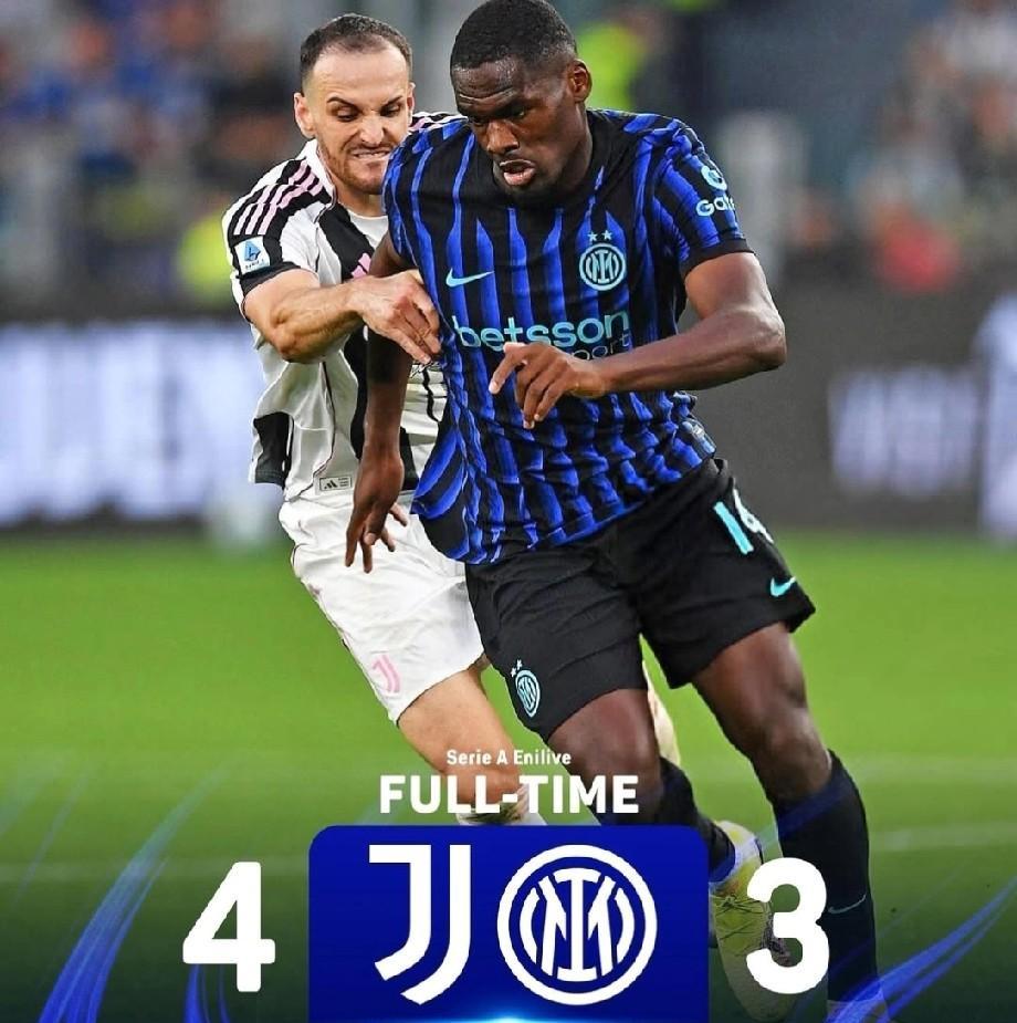 国米欧冠决赛首发