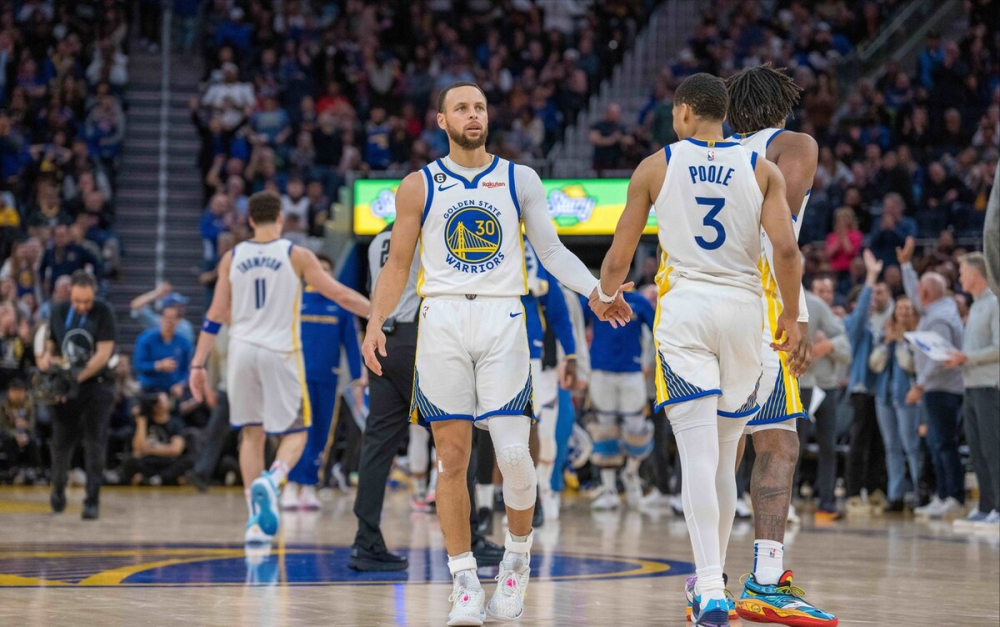 巴塞罗那巅峰时期阵容