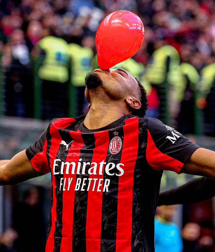 平博APP-ac米兰vc亚特兰大