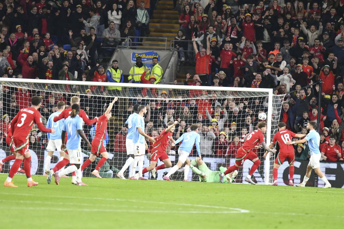 平博下载平博体育-英格兰球队强不强