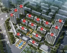 平博APP-日之泉广州地产项目