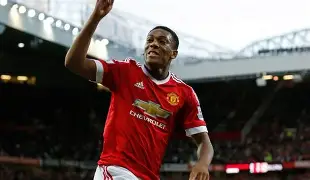 利物浦英超比赛结果