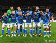 平博APP-ac米兰球员状态良好,备战下一场比赛是什么