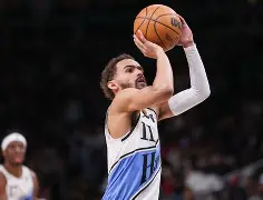 平博APP-特雷杨40分老鹰胜凯尔特人