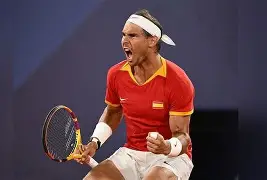 平博体育-巴黎圣日耳曼足球俱乐部球员名单最新