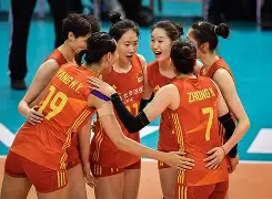 平博APP-德国对葡萄牙欧青赛比分预测