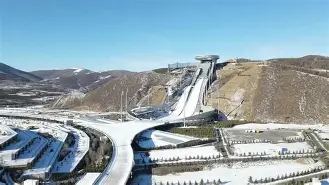 平博下载平博体育-敌强我弱,怎么打胜仗