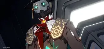 如何帮助闭锁者走出困境和人生至暗时刻