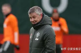 朝廷鹰犬凌臣有第三部