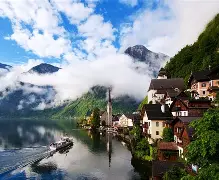 捷克对斯洛伐克比分