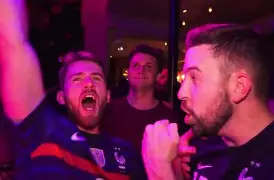 平博体育-爱尔兰nba