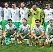 爱尔兰nba 爱尔兰nba