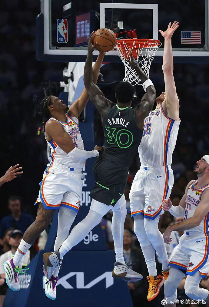 森林狼队失利后调整阵容,迎战强敌备战是真的吗