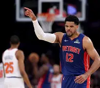 浙江克罗托纺织有限公司官网