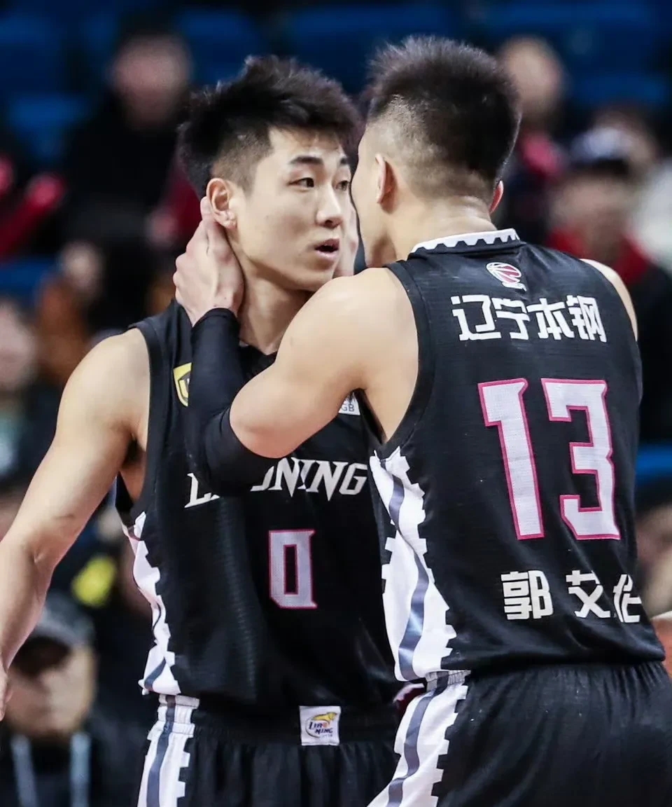 平博体育-cba总决赛g4辽宁本钢vs稠州回放