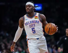 平博下载平博体育-多特蒙德夺得重要三分,冲击争冠席位的是谁