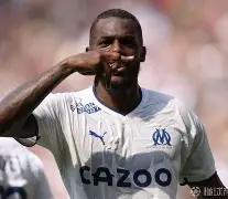 切尔西50大胜西汉姆联