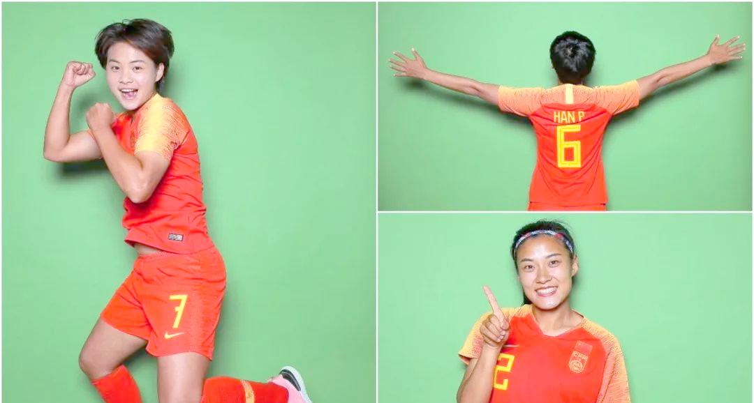 永创辉煌和再创辉煌哪个好