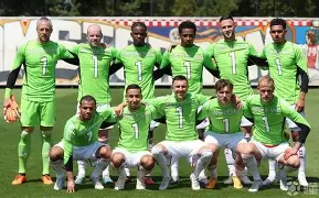 国际米兰vs巴萨罗那