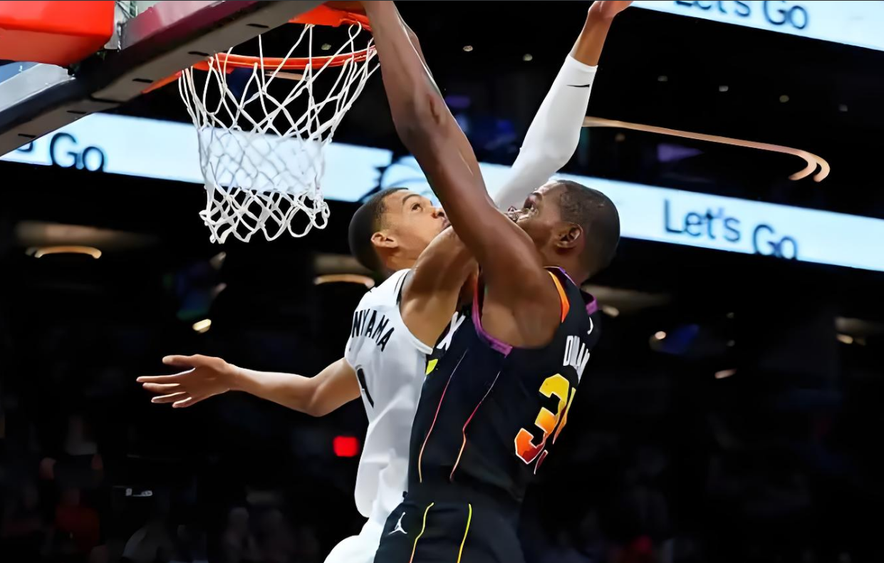 美职联全明星马克威廉姆斯最新消息