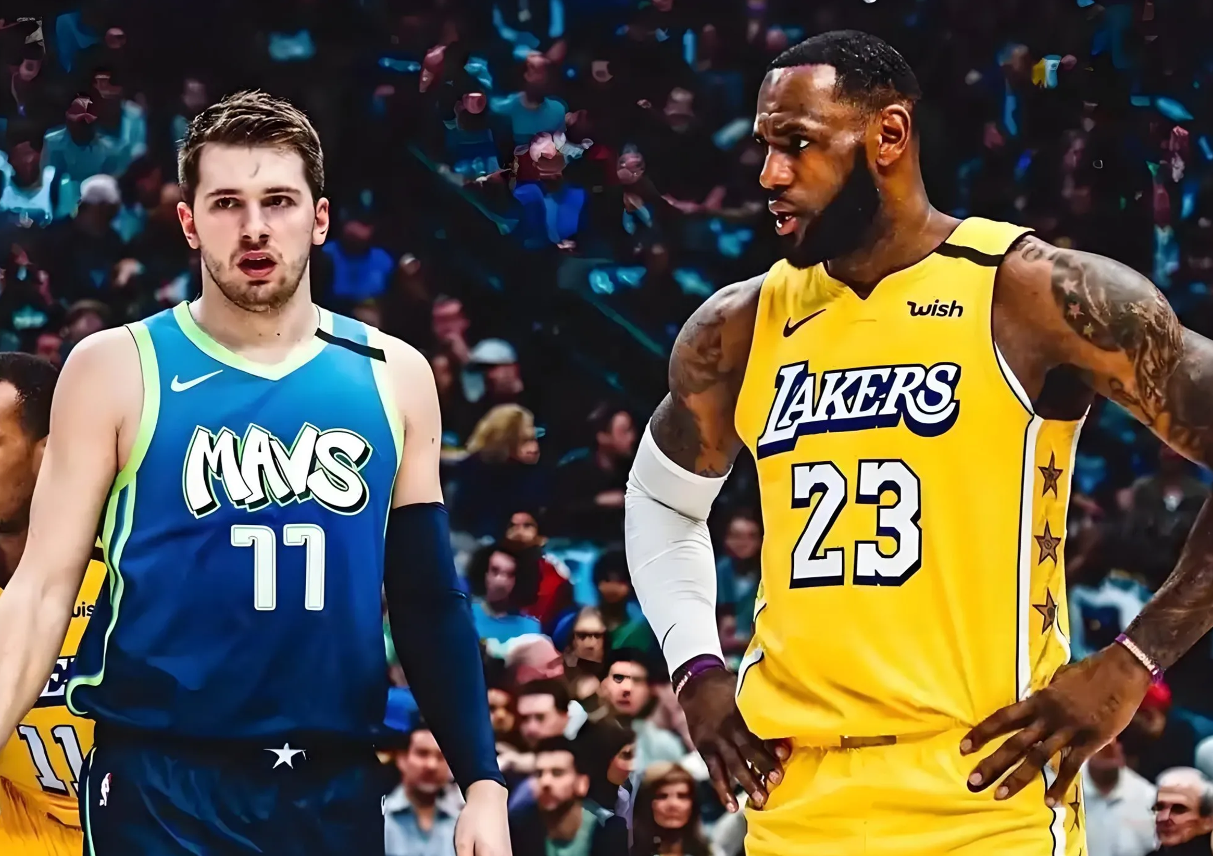 nba 曝热火或将与波什在几周内达成买断协议!