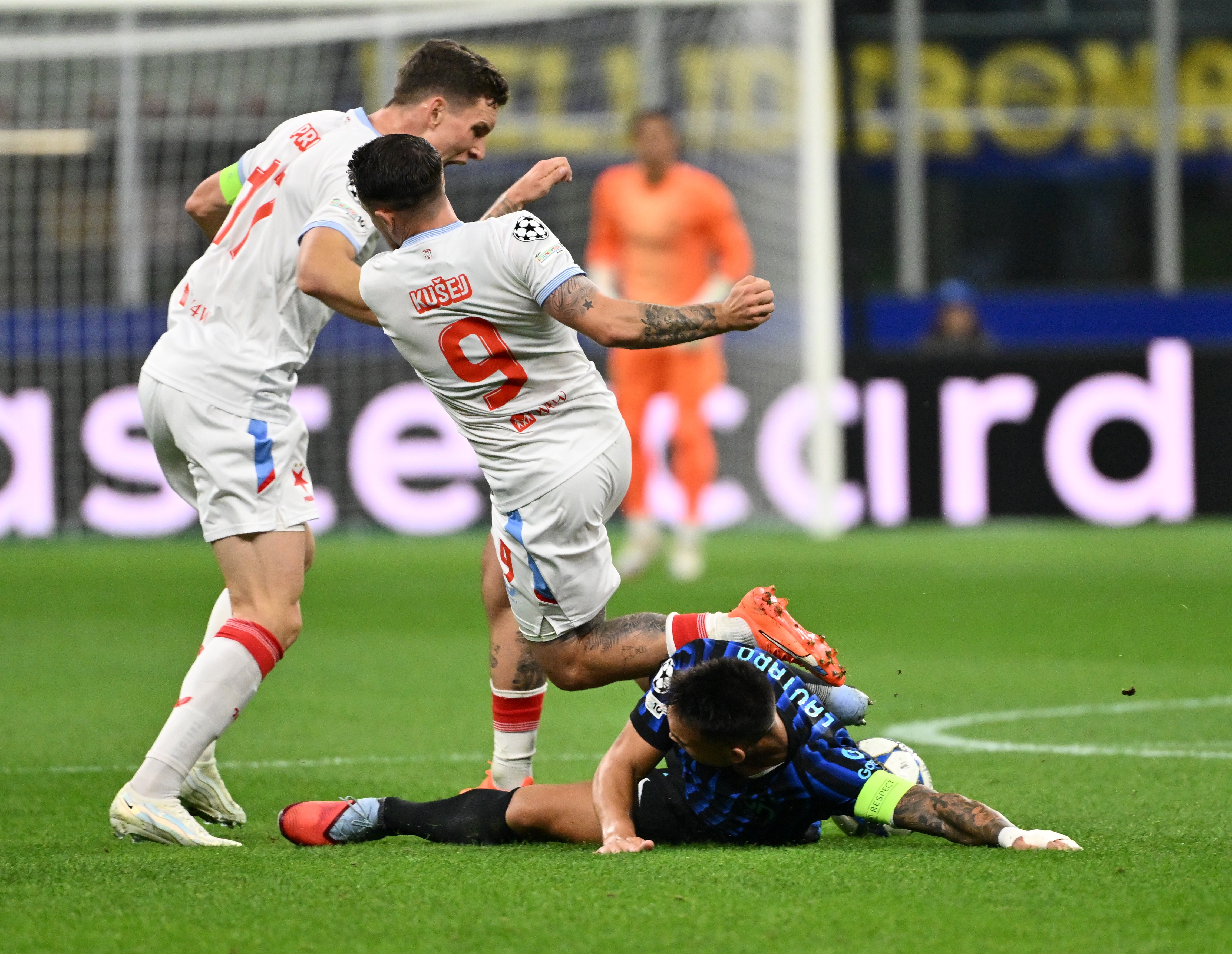 匈牙利队在对阵波斯尼亚的比赛中获胜了吗