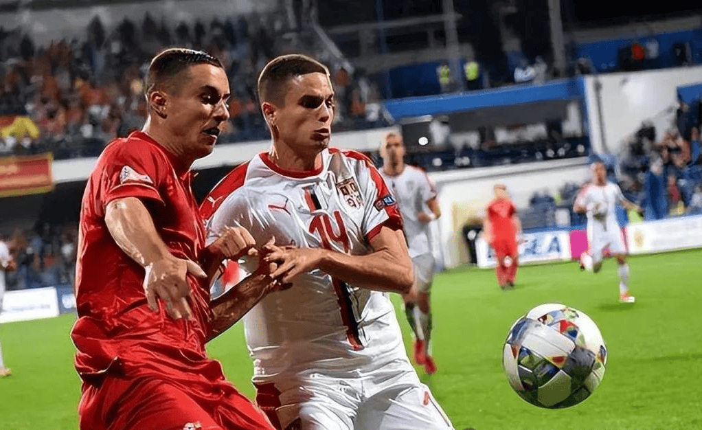 匈牙利队在对阵波斯尼亚的比赛中获胜了吗