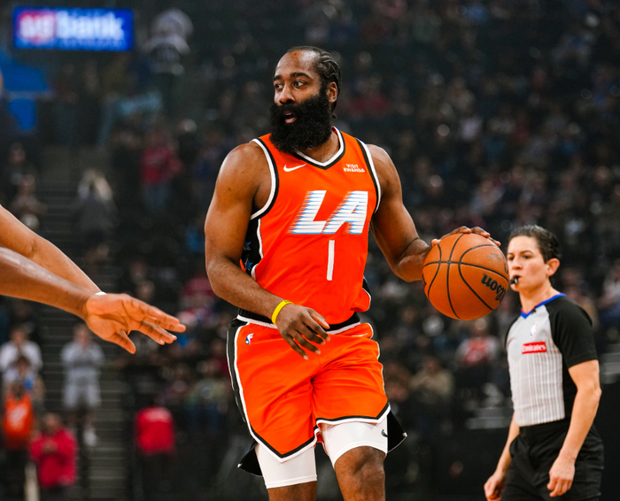 林书豪林疯狂第一场全场回放