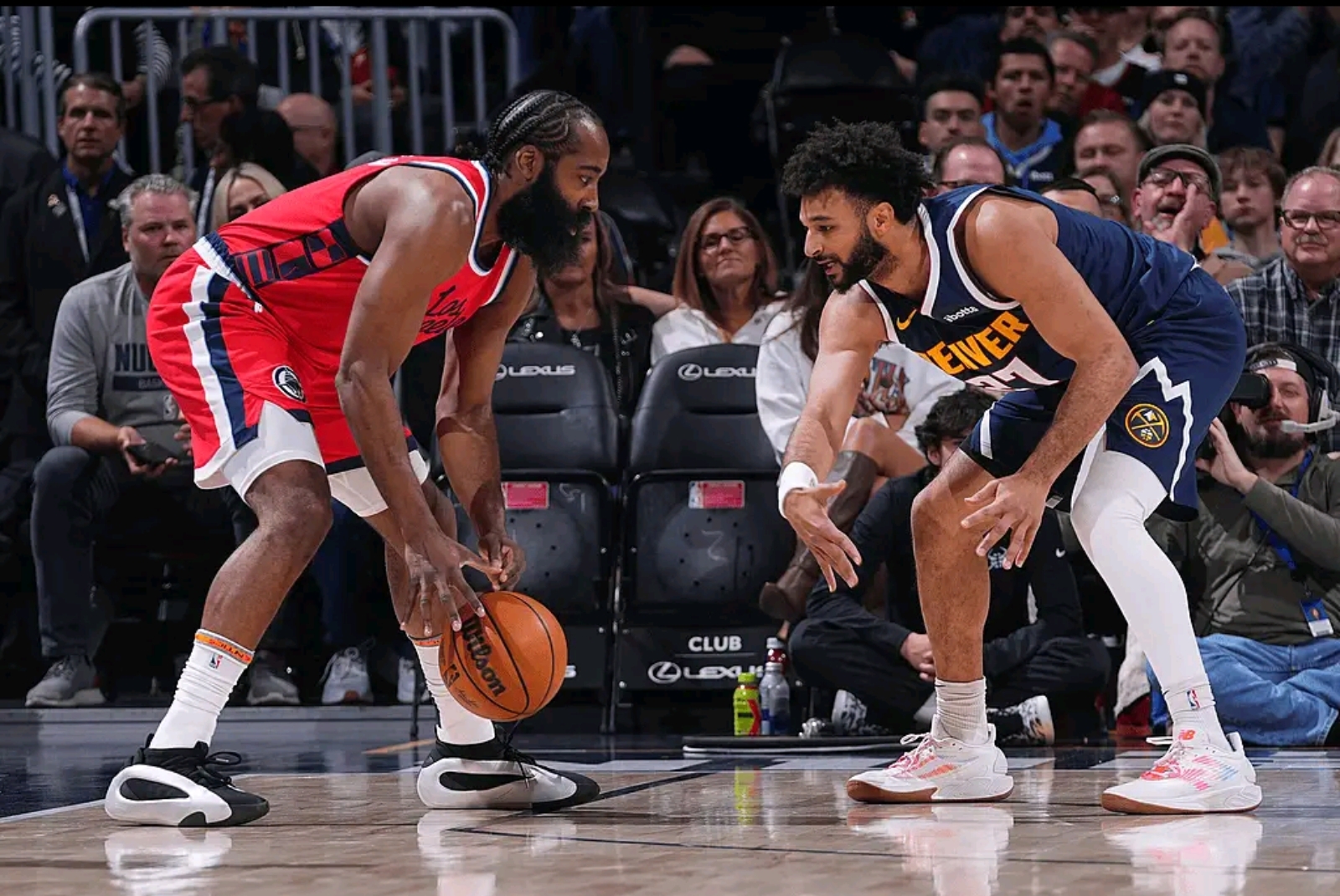 林书豪林疯狂第一场全场回放