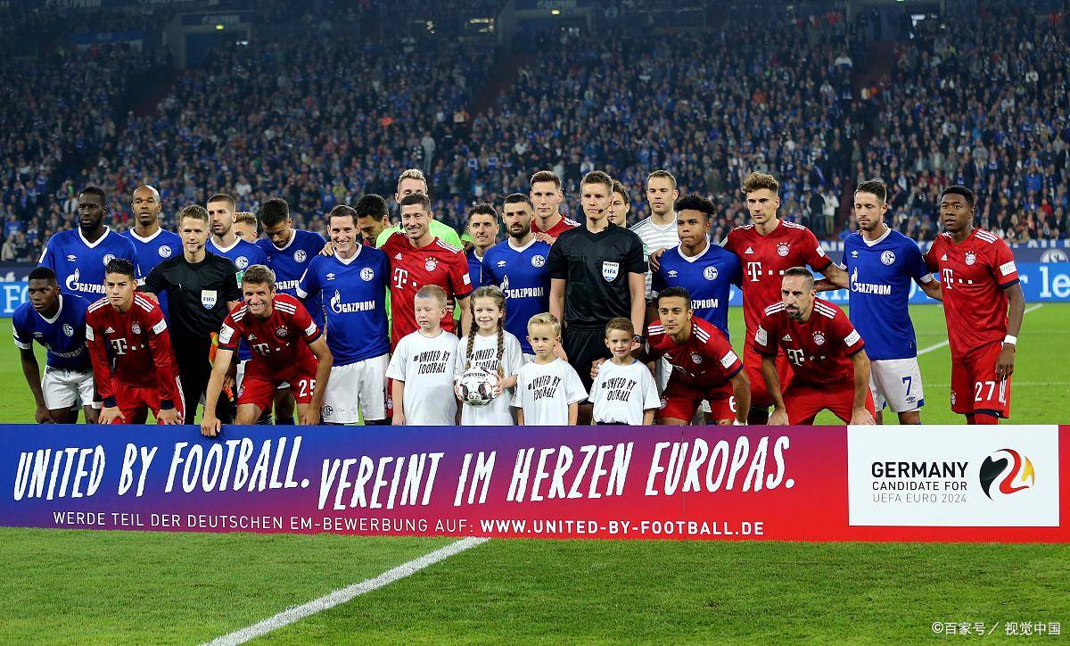 平博下载平博体育-奥地利足球队百科