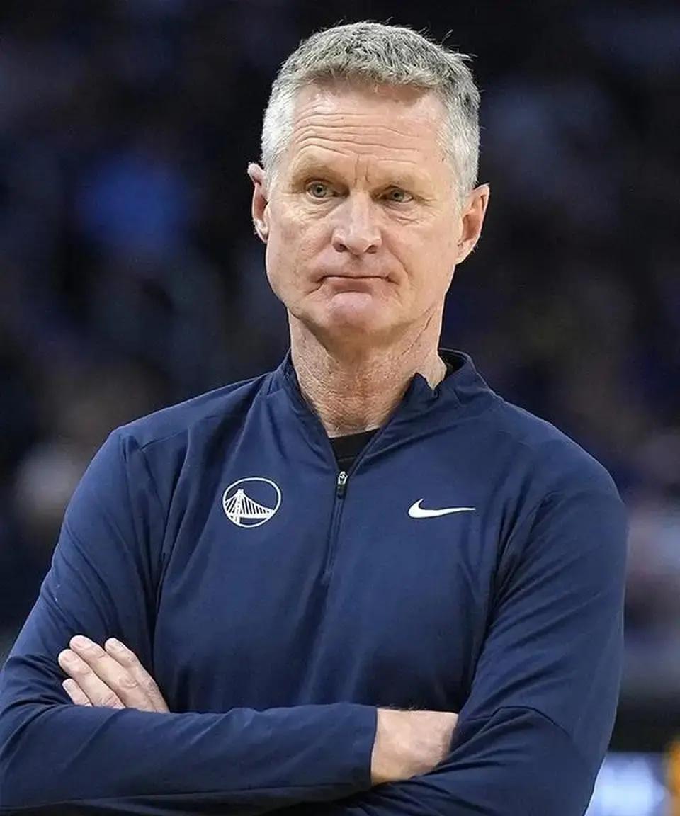 平博APP-nba黄蜂主教练